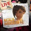 Natalie Imbruglia - Live From London